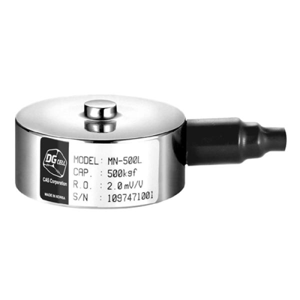 液體灌裝機(jī),稱重灌裝機(jī),定量灌裝機(jī) 液體灌裝機(jī),稱重灌裝機(jī),定量灌裝機(jī)