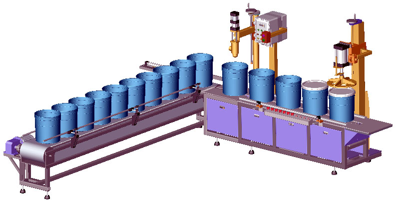 液體灌裝機(jī),稱(chēng)重灌裝機(jī),定量灌裝機(jī) 1496128955695611.jpg