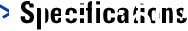 液體灌裝機(jī),稱重灌裝機(jī),定量灌裝機(jī)