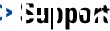 液體灌裝機(jī),稱重灌裝機(jī),定量灌裝機(jī)
