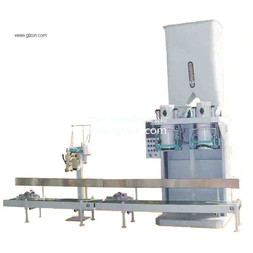 區(qū)全自動(dòng)蜂蜜灌裝機(jī) 