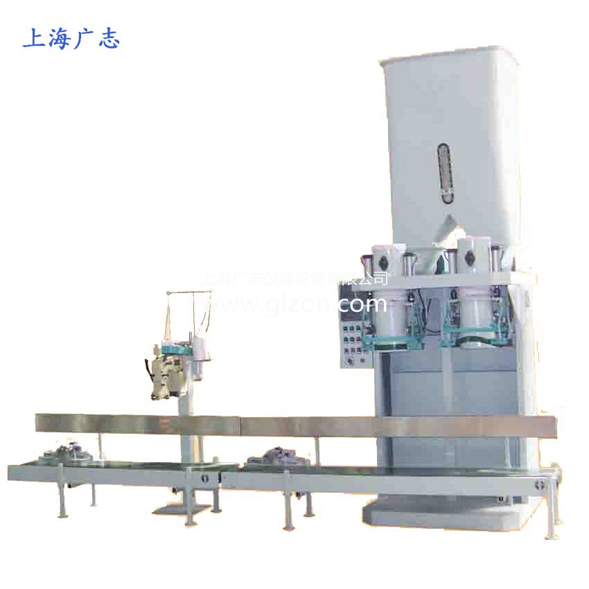 上海氣動自動液體灌裝機(jī)