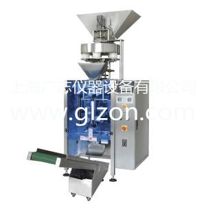 液體灌裝機(jī),稱重灌裝機(jī),定量灌裝機(jī)