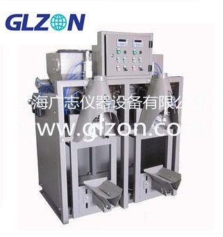 什么是包裝機械？
