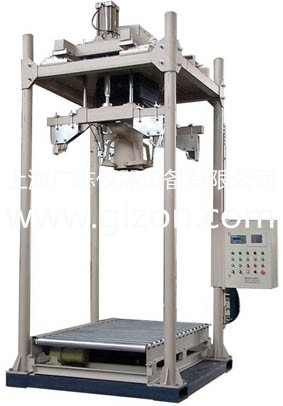液體灌裝機(jī),稱(chēng)重灌裝機(jī),定量灌裝機(jī)