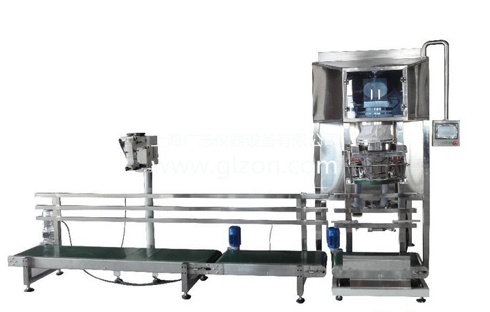 全自動(dòng)灌裝機(jī)|干粉砂漿包裝機(jī)|自動(dòng)灌裝機(jī)|噸袋包裝機(jī)