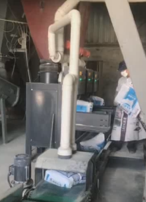 液體灌裝機(jī),稱重灌裝機(jī),定量灌裝機(jī)