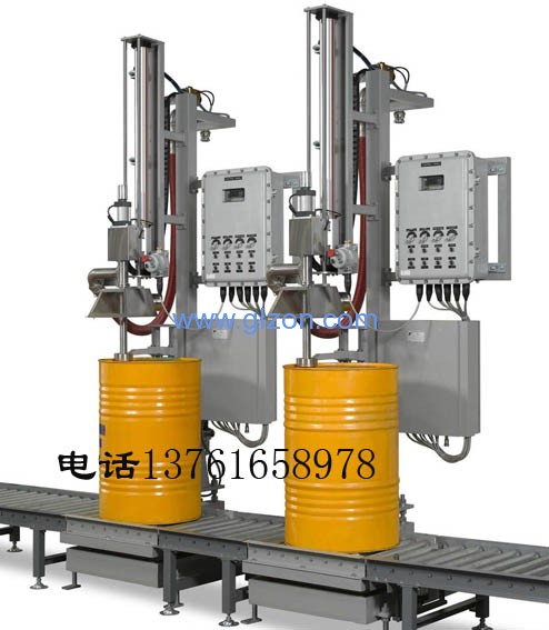 全自動灌裝機(jī)|干粉砂漿包裝機(jī)|自動灌裝機(jī)|噸袋包裝機(jī) 全自動灌裝機(jī)|干粉砂漿包裝機(jī)|自動灌裝機(jī)|噸袋包裝機(jī)
