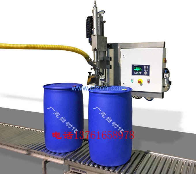 全自動灌裝機(jī)|干粉砂漿包裝機(jī)|自動灌裝機(jī)|噸袋包裝機(jī)
