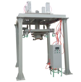 全自動(dòng)灌裝機(jī)|干粉砂漿包裝機(jī)|自動(dòng)灌裝機(jī)|噸袋包裝機(jī) 全自動(dòng)灌裝機(jī)|干粉砂漿包裝機(jī)|自動(dòng)灌裝機(jī)|噸袋包裝機(jī)