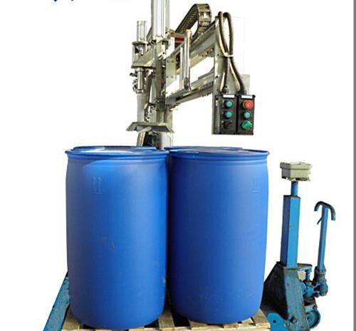 全自動灌裝機(jī)|干粉砂漿包裝機(jī)|自動灌裝機(jī)|噸袋包裝機(jī)