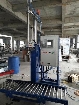 全自動灌裝機(jī)|干粉砂漿包裝機(jī)|自動灌裝機(jī)|噸袋包裝機(jī)|防爆灌裝機(jī)|涂料灌裝機(jī)|潤滑油灌裝機(jī)|液體灌裝秤|油漆灌裝機(jī)