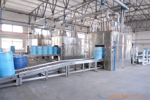 全自動(dòng)灌裝機(jī)|干粉砂漿包裝機(jī)|自動(dòng)灌裝機(jī)|噸袋包裝機(jī)|防爆灌裝機(jī)|涂料灌裝機(jī)|潤(rùn)滑油灌裝機(jī)|液體灌裝秤|油漆灌裝機(jī)