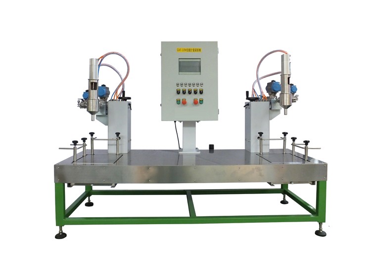 全自動(dòng)灌裝機(jī)|干粉砂漿包裝機(jī)|自動(dòng)灌裝機(jī)|噸袋包裝機(jī)|防爆灌裝機(jī)|涂料灌裝機(jī)|潤(rùn)滑油灌裝機(jī)|液體灌裝秤|油漆灌裝機(jī)