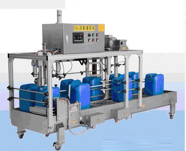 全自動(dòng)灌裝機(jī)|干粉砂漿包裝機(jī)|自動(dòng)灌裝機(jī)|噸袋包裝機(jī)|防爆灌裝機(jī)|涂料灌裝機(jī)|潤(rùn)滑油灌裝機(jī)|液體灌裝秤|油漆灌裝機(jī)