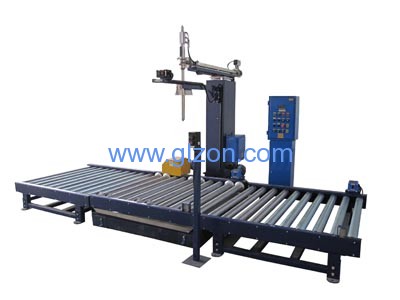 全自動(dòng)灌裝機(jī)|干粉砂漿包裝機(jī)|自動(dòng)灌裝機(jī)|噸袋包裝機(jī)|防爆灌裝機(jī)|涂料灌裝機(jī)|潤(rùn)滑油灌裝機(jī)|液體灌裝秤|油漆灌裝機(jī) 全自動(dòng)灌裝機(jī)|干粉砂漿包裝機(jī)|自動(dòng)灌裝機(jī)|噸袋包裝機(jī)|防爆灌裝機(jī)|涂料灌裝機(jī)|潤(rùn)滑油灌裝機(jī)|液體灌裝秤|油漆灌裝機(jī)