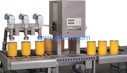 全自動(dòng)灌裝機(jī)|干粉砂漿包裝機(jī)|自動(dòng)灌裝機(jī)|噸袋包裝機(jī)|涂料灌裝機(jī)|油漆灌裝機(jī) 全自動(dòng)灌裝機(jī)|干粉砂漿包裝機(jī)|自動(dòng)灌裝機(jī)|噸袋包裝機(jī)|涂料灌裝機(jī)|油漆灌裝機(jī)