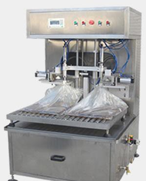 全自動灌裝機(jī)|干粉砂漿包裝機(jī)|自動灌裝機(jī)|噸袋包裝機(jī)|涂料灌裝機(jī)|油漆灌裝機(jī)