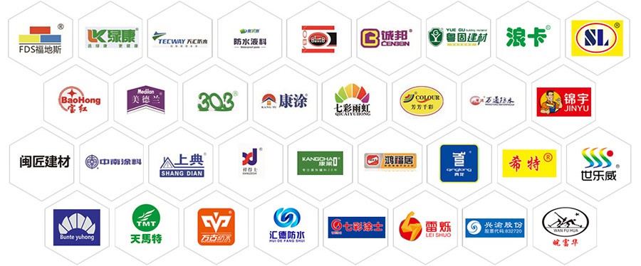 全自動灌裝設(shè)備|全自動灌裝機廠家|干粉砂漿包裝機|噸袋包裝機 全自動灌裝設(shè)備|全自動灌裝機廠家|干粉砂漿包裝機|噸袋包裝機