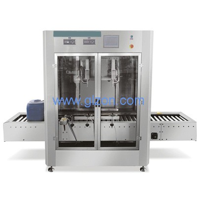 全自動灌裝設(shè)備,全自動灌裝機(jī)廠家,干粉砂漿包裝機(jī),噸袋包裝機(jī) 全自動灌裝設(shè)備,全自動灌裝機(jī)廠家,干粉砂漿包裝機(jī),噸袋包裝機(jī)