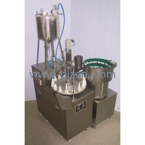 全自動灌裝設(shè)備,全自動灌裝機廠家,干粉砂漿包裝機,噸袋包裝機