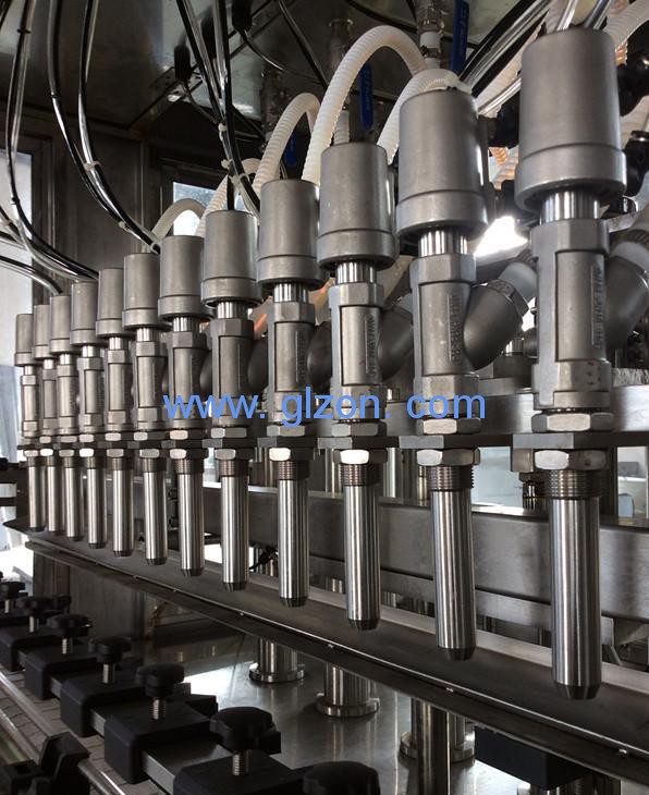 全自動灌裝設(shè)備,全自動灌裝機(jī)廠家,干粉砂漿包裝機(jī),噸袋包裝機(jī)