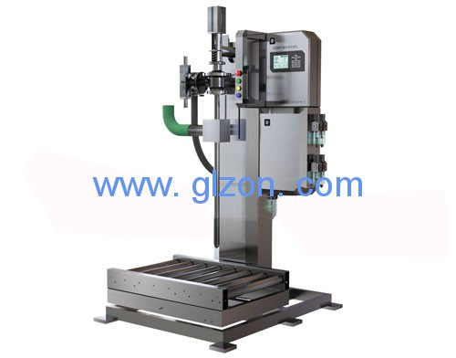 全自動灌裝設(shè)備,全自動灌裝機(jī)廠家,干粉砂漿包裝機(jī),噸袋包裝機(jī) 全自動灌裝設(shè)備,全自動灌裝機(jī)廠家,干粉砂漿包裝機(jī),噸袋包裝機(jī)