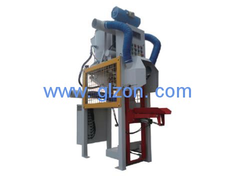 全自動(dòng)灌裝設(shè)備,全自動(dòng)灌裝機(jī)廠家,干粉砂漿包裝機(jī),噸袋包裝機(jī) 全自動(dòng)灌裝設(shè)備,全自動(dòng)灌裝機(jī)廠家,干粉砂漿包裝機(jī),噸袋包裝機(jī)
