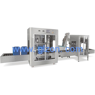 全自動灌裝設(shè)備,全自動灌裝機(jī)廠家,干粉砂漿包裝機(jī),噸袋包裝機(jī)