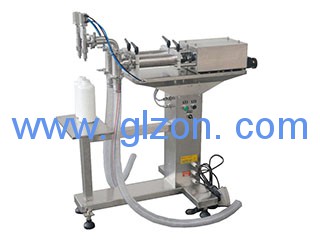全自動灌裝設(shè)備,全自動灌裝機廠家,干粉砂漿包裝機,噸袋包裝機