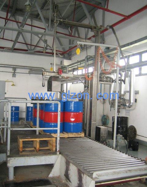 全自動(dòng)灌裝設(shè)備,全自動(dòng)灌裝機(jī)廠家,干粉砂漿包裝機(jī),噸袋包裝機(jī) 全自動(dòng)灌裝設(shè)備,全自動(dòng)灌裝機(jī)廠家,干粉砂漿包裝機(jī),噸袋包裝機(jī)