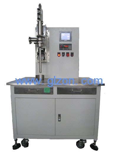 全自動灌裝設(shè)備,全自動灌裝機(jī)廠家,干粉砂漿包裝機(jī),噸袋包裝機(jī)