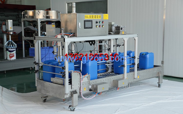 全自動灌裝設(shè)備,全自動灌裝機(jī)廠家,干粉砂漿包裝機(jī),噸袋包裝機(jī)