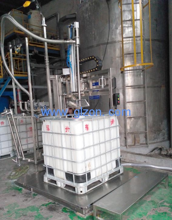全自動灌裝設(shè)備,全自動灌裝機(jī)廠家,干粉砂漿包裝機(jī),噸袋包裝機(jī)