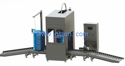 全自動灌裝設(shè)備,全自動灌裝機廠家,干粉砂漿包裝機,噸袋包裝機