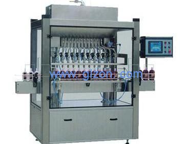 全自動灌裝設(shè)備,全自動灌裝機(jī)廠家,干粉砂漿包裝機(jī),噸袋包裝機(jī)