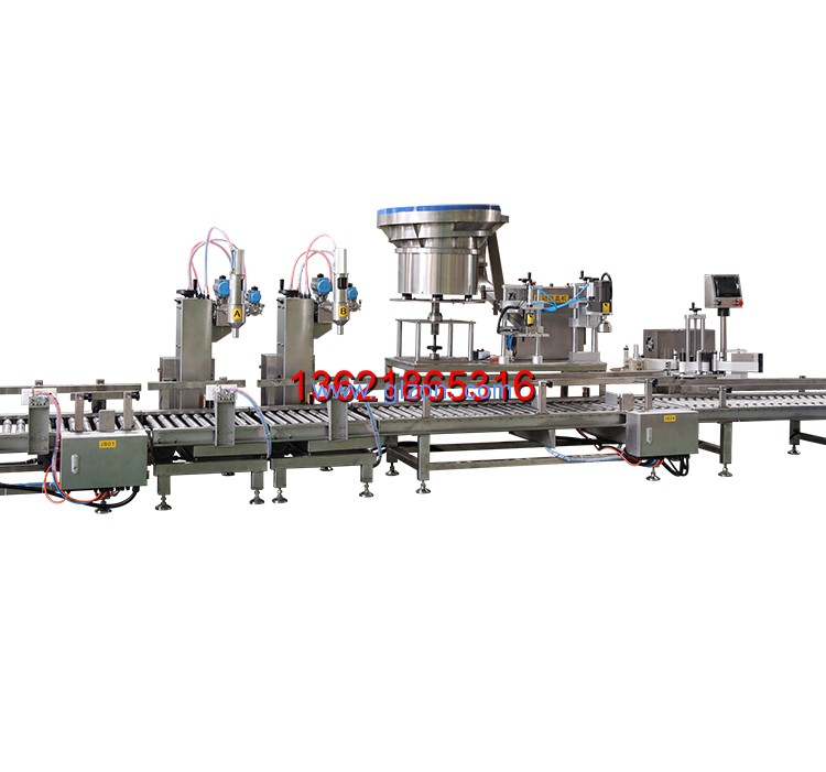 全自動灌裝設(shè)備,全自動灌裝機(jī)廠家,干粉砂漿包裝機(jī),噸袋包裝機(jī)
