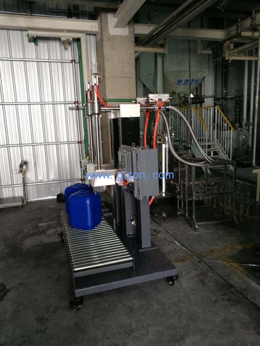 全自動灌裝設(shè)備,全自動灌裝機(jī)廠家,干粉砂漿包裝機(jī),噸袋包裝機(jī)