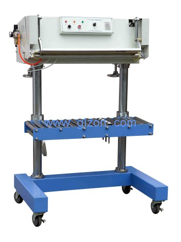 液體灌裝機(jī),干粉砂漿包裝機(jī),全自動灌裝設(shè)備,噸袋包裝機(jī)