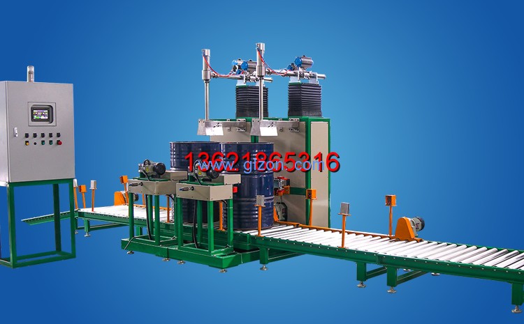 液體灌裝機(jī),干粉砂漿包裝機(jī),全自動灌裝設(shè)備,噸袋包裝機(jī)