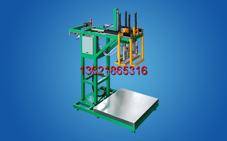 液體灌裝機(jī),干粉砂漿包裝機(jī),全自動灌裝設(shè)備,噸袋包裝機(jī)