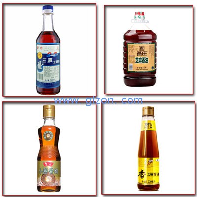 液體灌裝機(jī),稱重灌裝機(jī),定量灌裝機(jī) 芝麻油灌裝生產(chǎn)線-全自動芝麻油灌裝生產(chǎn)線