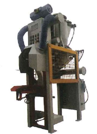 液體灌裝機(jī),干粉砂漿包裝機(jī),全自動灌裝設(shè)備,噸袋包裝機(jī)