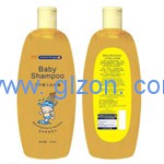 液體灌裝機(jī),稱重灌裝機(jī),定量灌裝機(jī)
