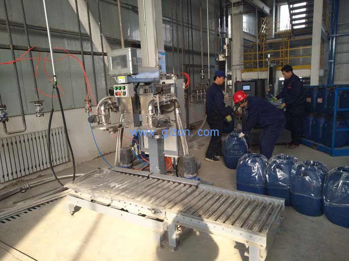 液體灌裝機(jī),干粉砂漿包裝機(jī),全自動灌裝設(shè)備,噸袋包裝機(jī)