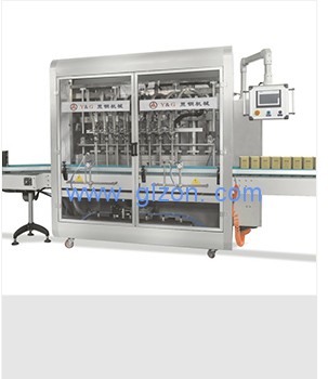 液體灌裝機(jī),干粉砂漿包裝機(jī),全自動灌裝設(shè)備,噸袋包裝機(jī)