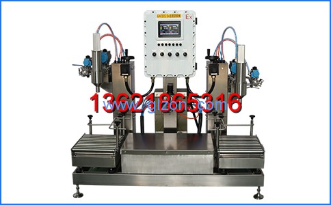 液體灌裝機(jī),干粉砂漿包裝機(jī),全自動(dòng)灌裝設(shè)備,噸袋包裝機(jī) 液體灌裝機(jī),干粉砂漿包裝機(jī),全自動(dòng)灌裝設(shè)備,噸袋包裝機(jī)