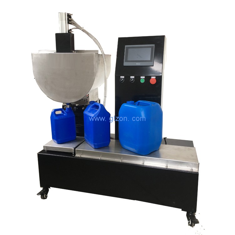 液體灌裝機(jī),干粉砂漿包裝機(jī),全自動灌裝設(shè)備,噸袋包裝機(jī)