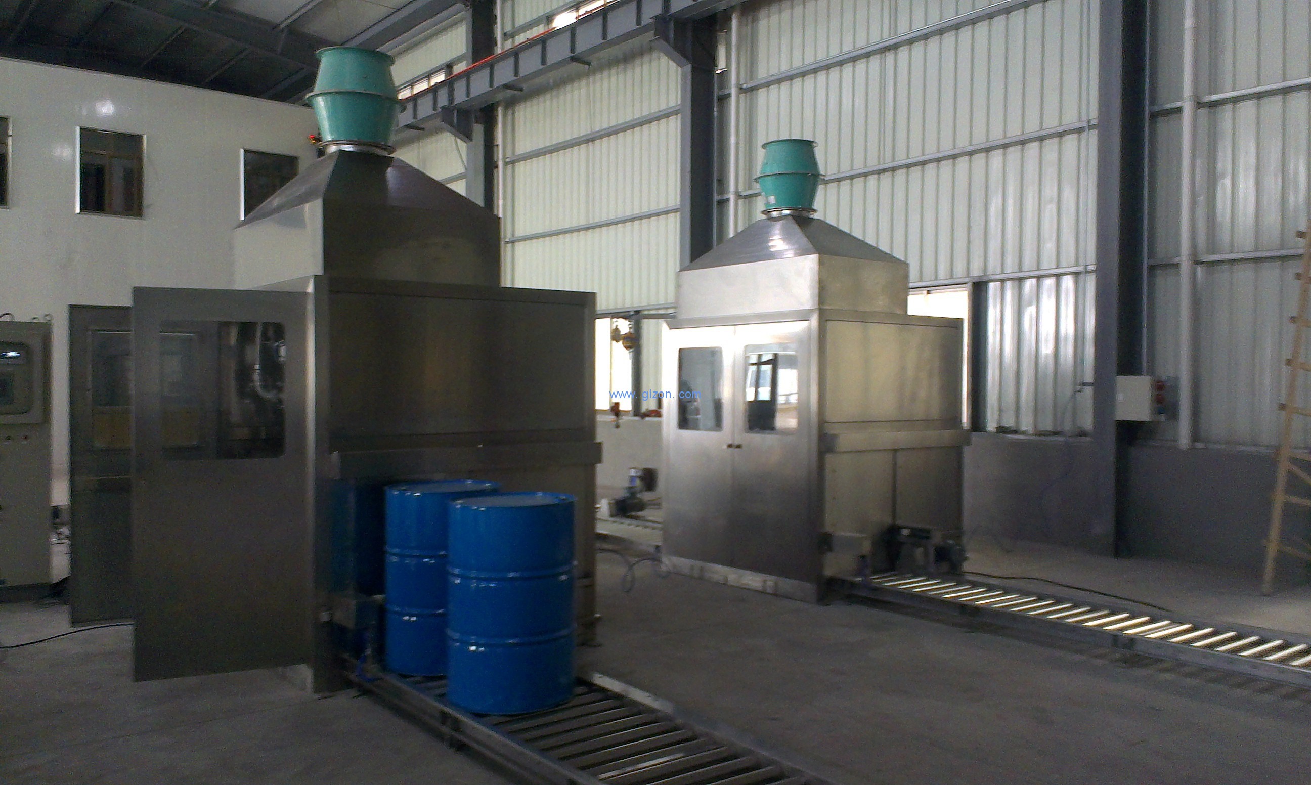 液體灌裝機(jī),干粉砂漿包裝機(jī),全自動灌裝設(shè)備,噸袋包裝機(jī) 液體灌裝機(jī),干粉砂漿包裝機(jī),全自動灌裝設(shè)備,噸袋包裝機(jī)