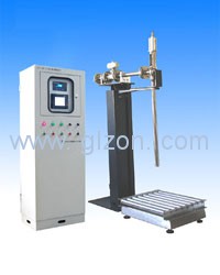 液體灌裝機(jī),干粉砂漿包裝機(jī),全自動(dòng)灌裝設(shè)備,噸袋包裝機(jī) 液體灌裝機(jī),干粉砂漿包裝機(jī),全自動(dòng)灌裝設(shè)備,噸袋包裝機(jī)